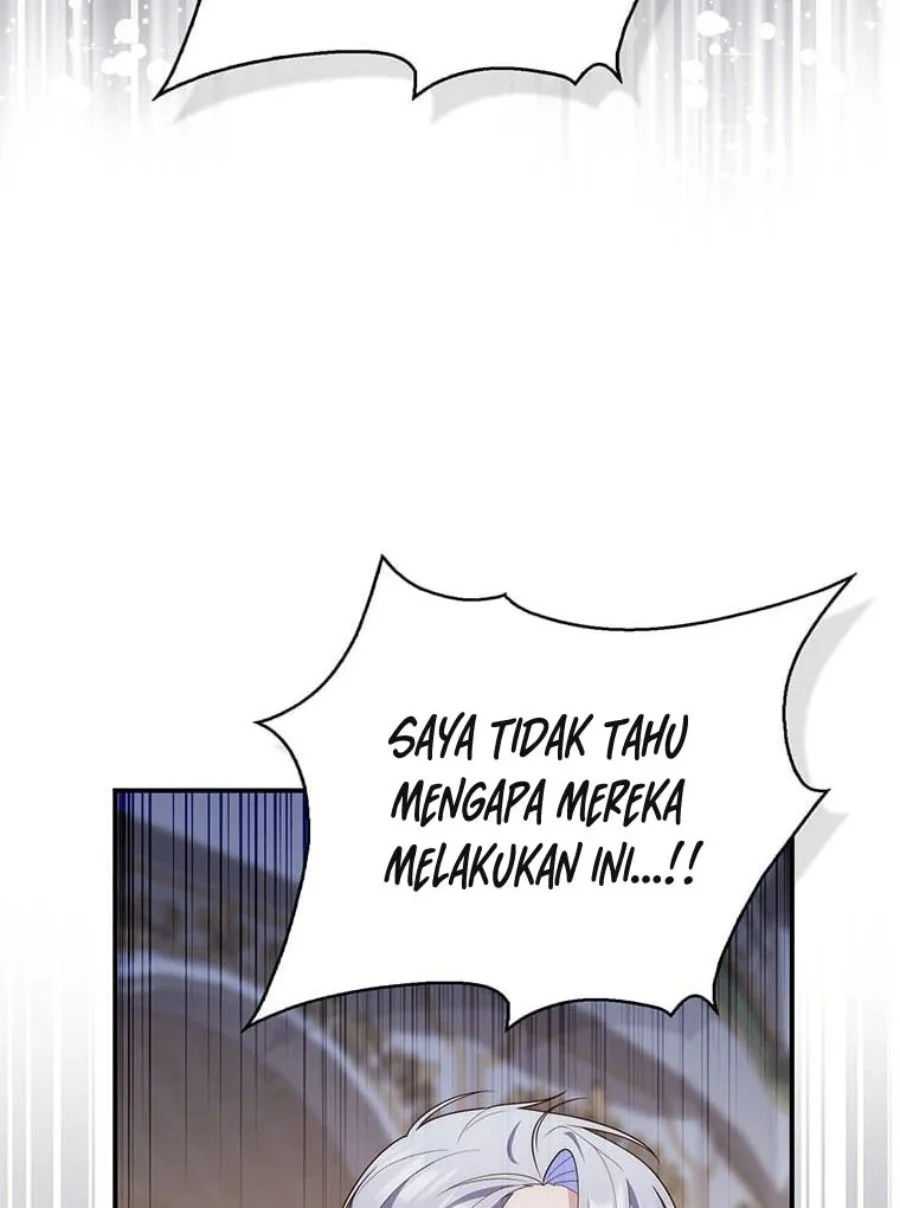 Chapter 82 - halaman 103