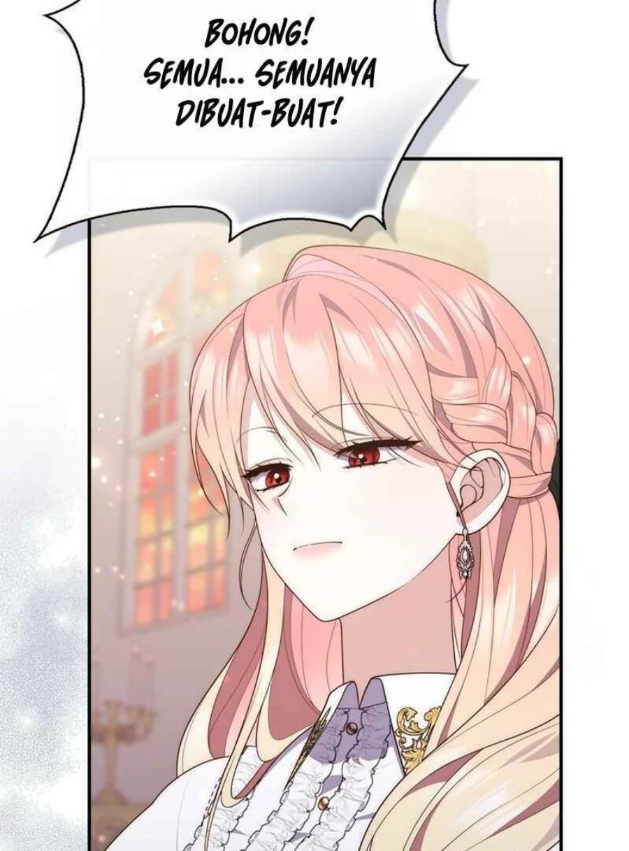 Chapter 83 - halaman 109