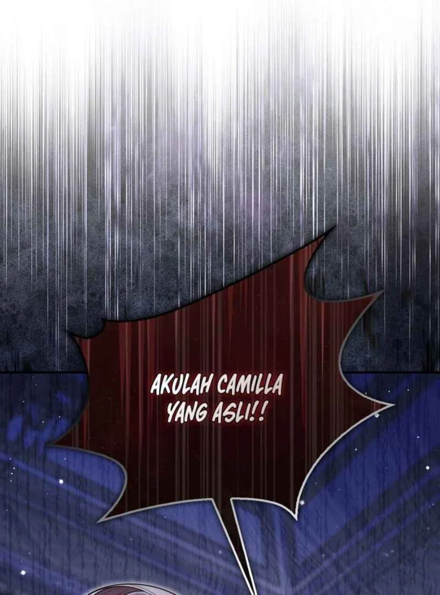 Chapter 83 - halaman 112