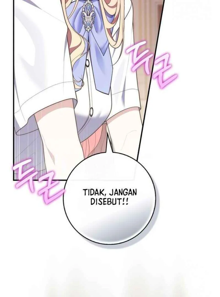 Chapter 83 - halaman 123