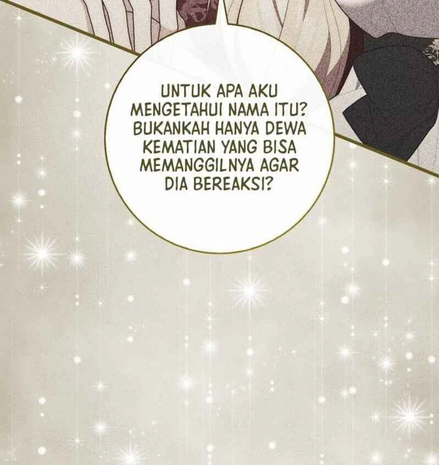 Chapter 83 - halaman 126