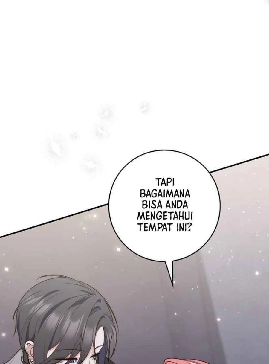 Chapter 83 - halaman 14
