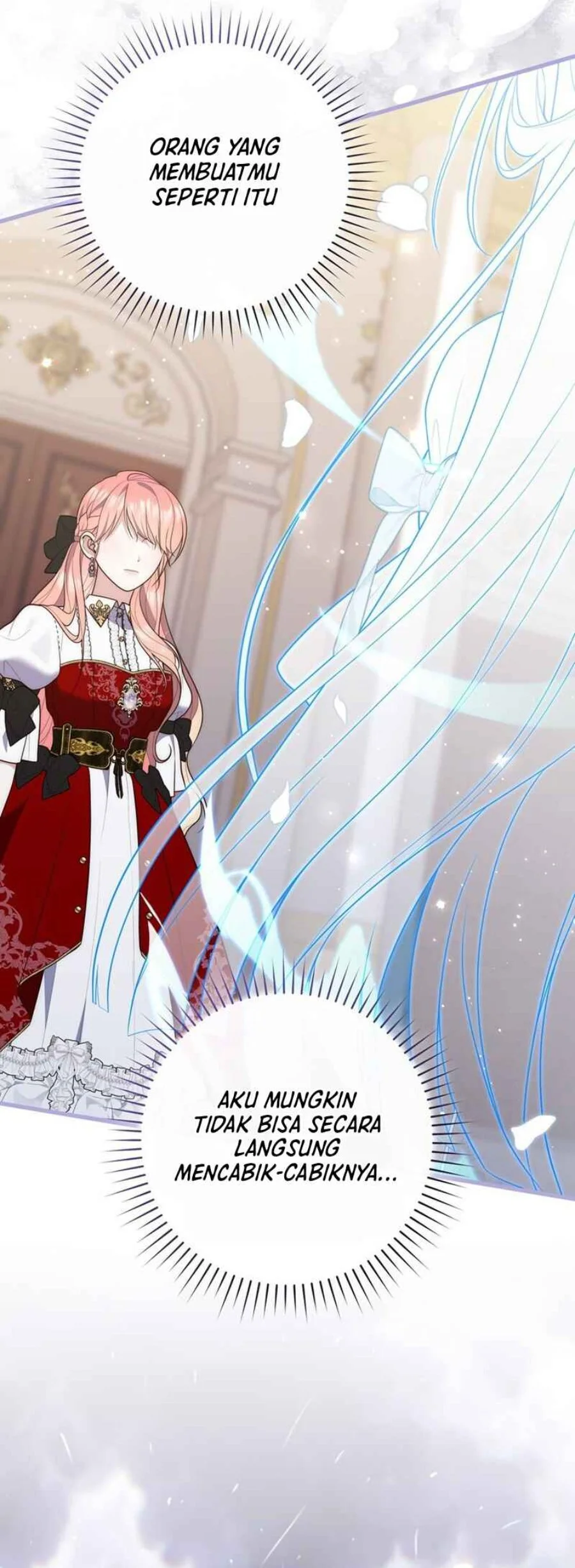 Chapter 83 - halaman 134