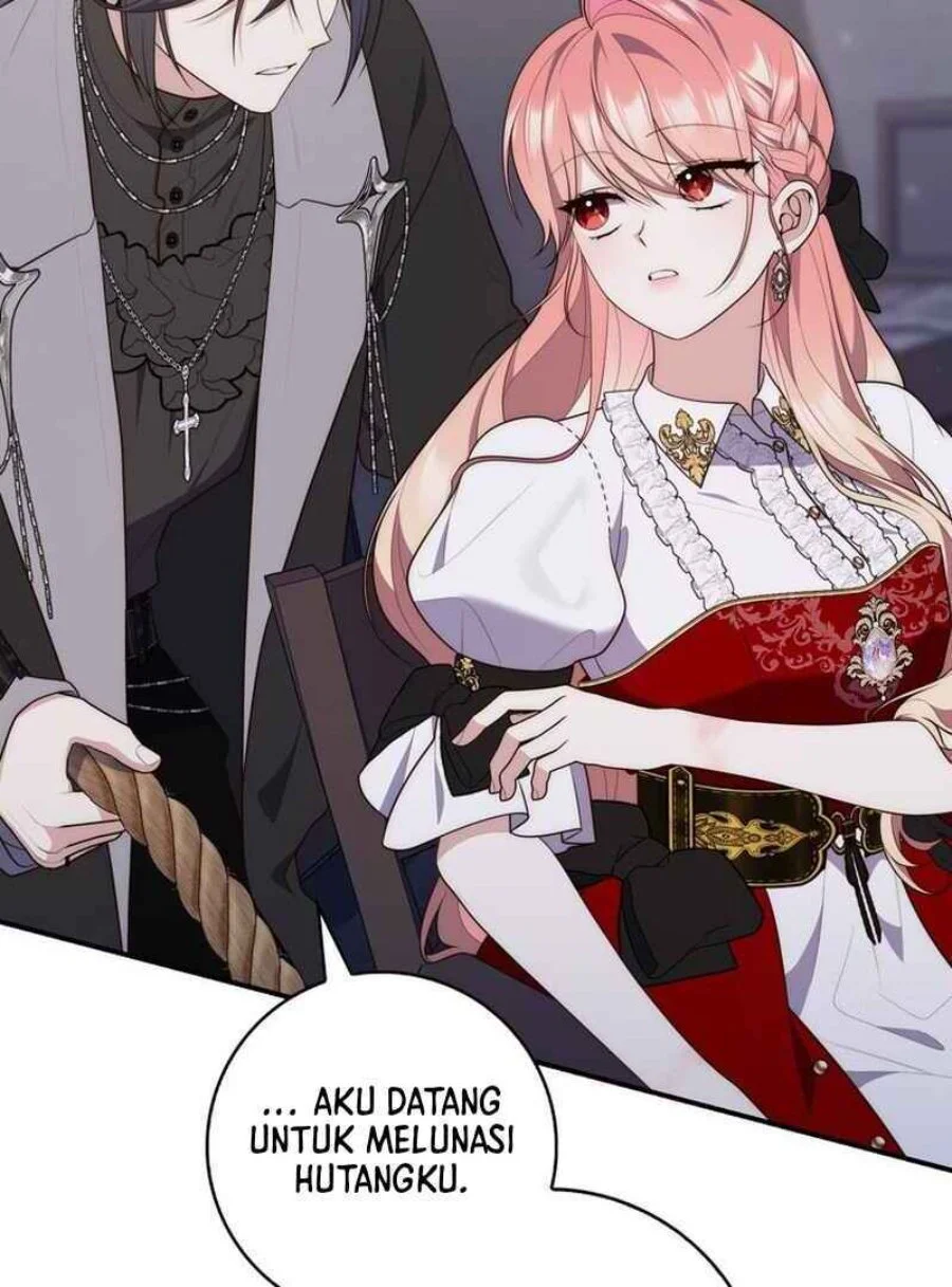 Chapter 83 - halaman 15