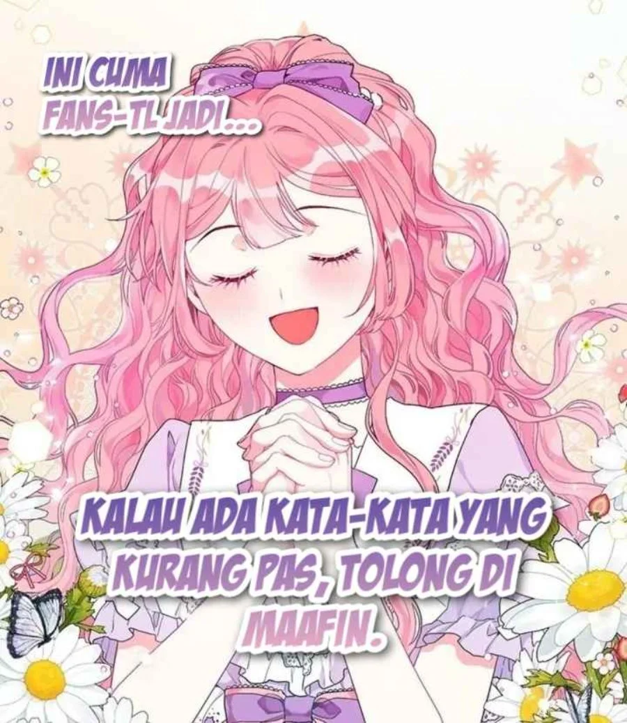 Chapter 83 - halaman 140