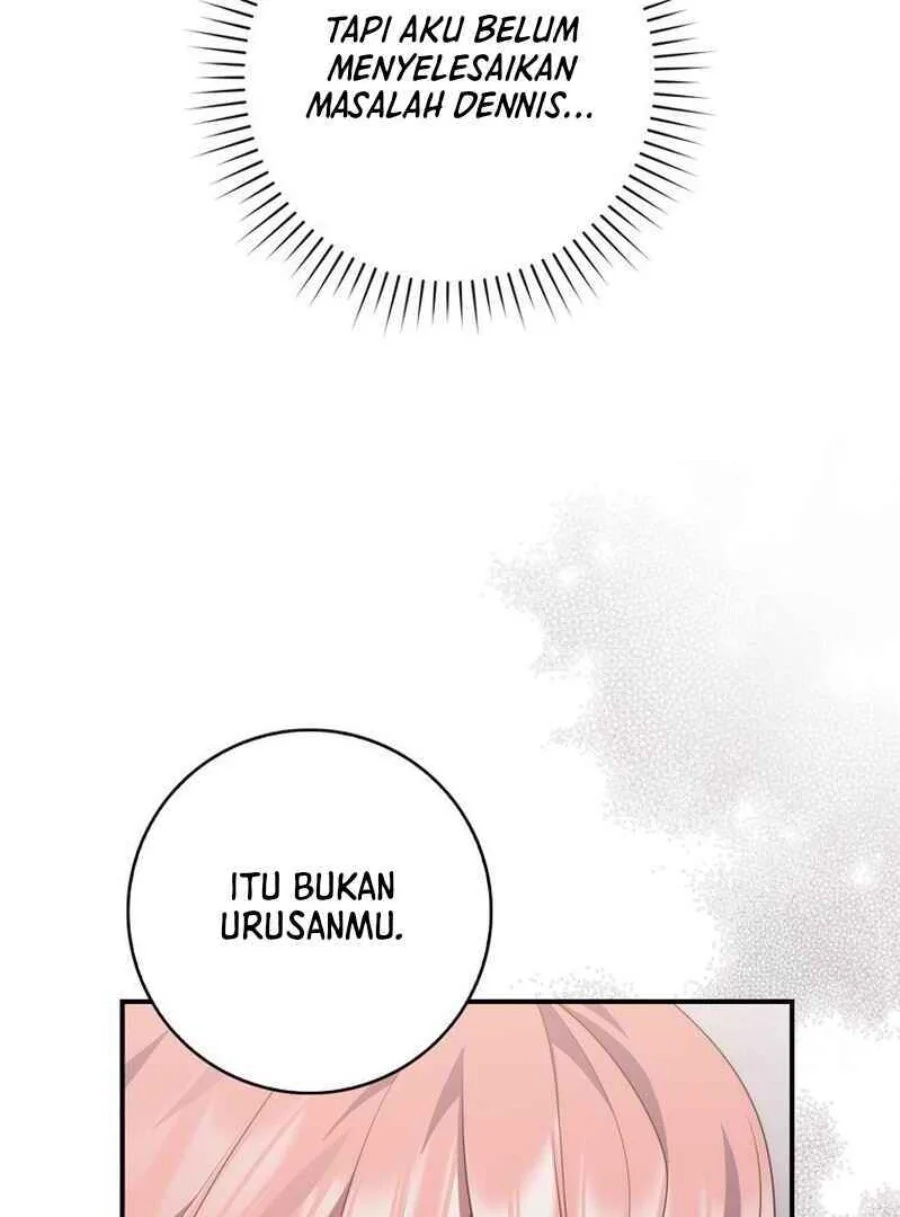 Chapter 83 - halaman 22