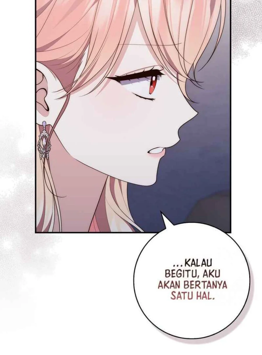 Chapter 83 - halaman 23