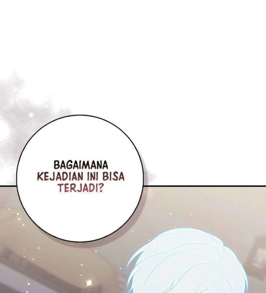 Chapter 83 - halaman 24
