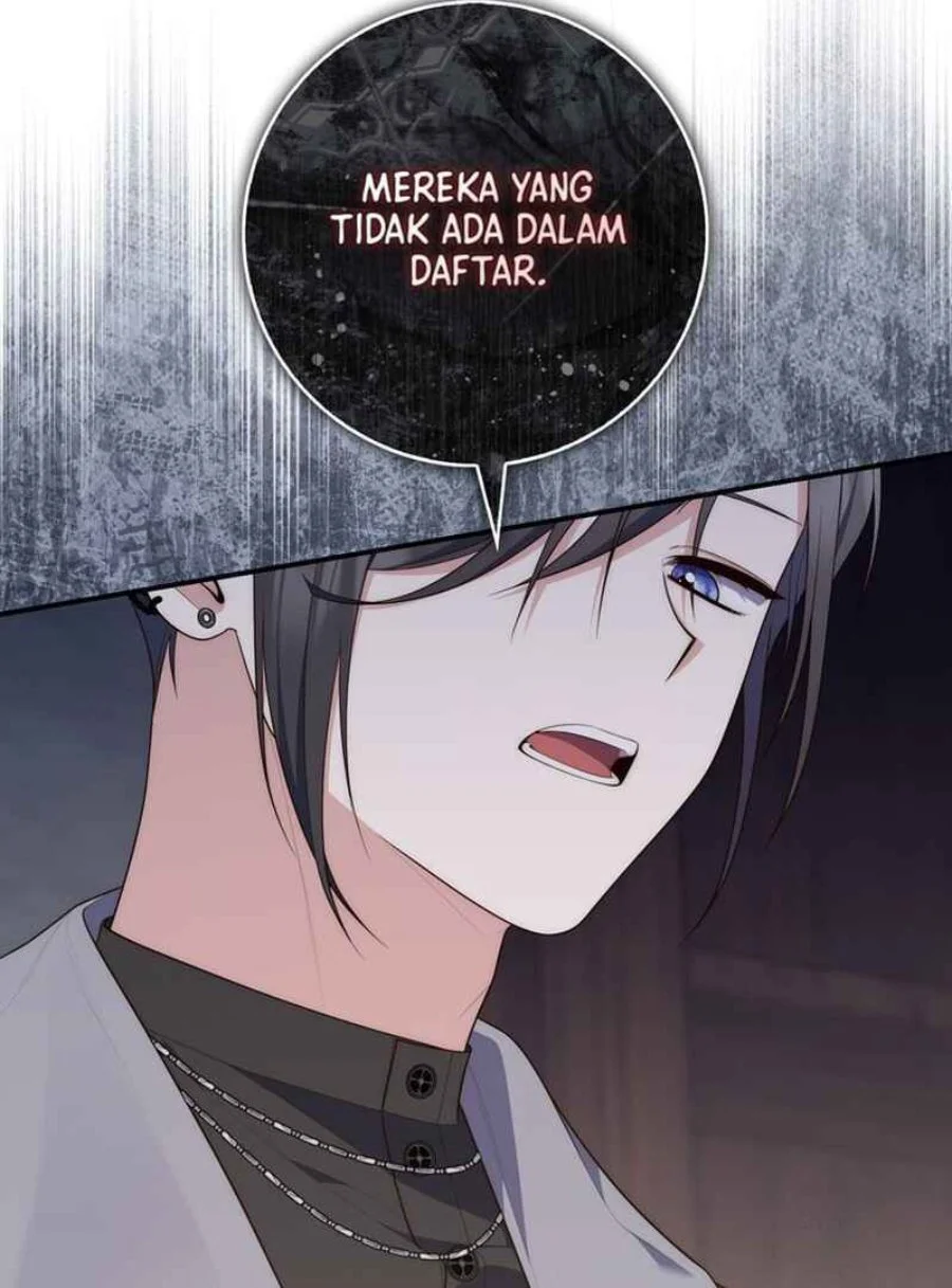 Chapter 83 - halaman 27