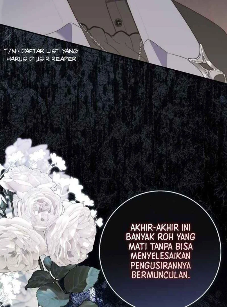 Chapter 83 - halaman 28