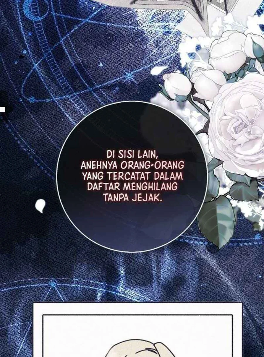 Chapter 83 - halaman 30