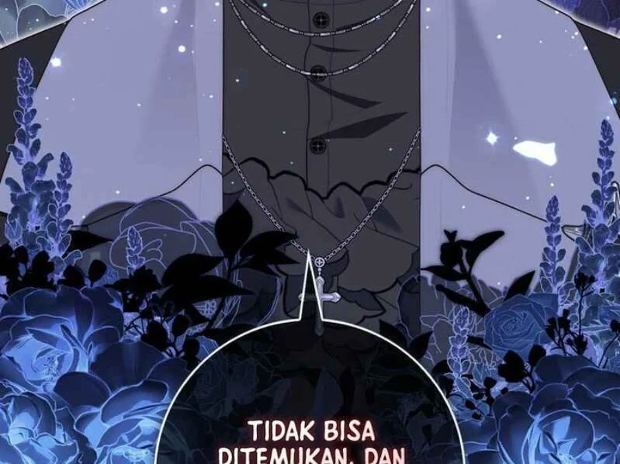 Chapter 83 - halaman 33