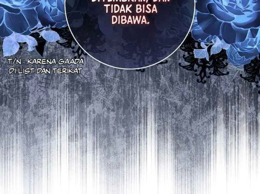 Chapter 83 - halaman 34