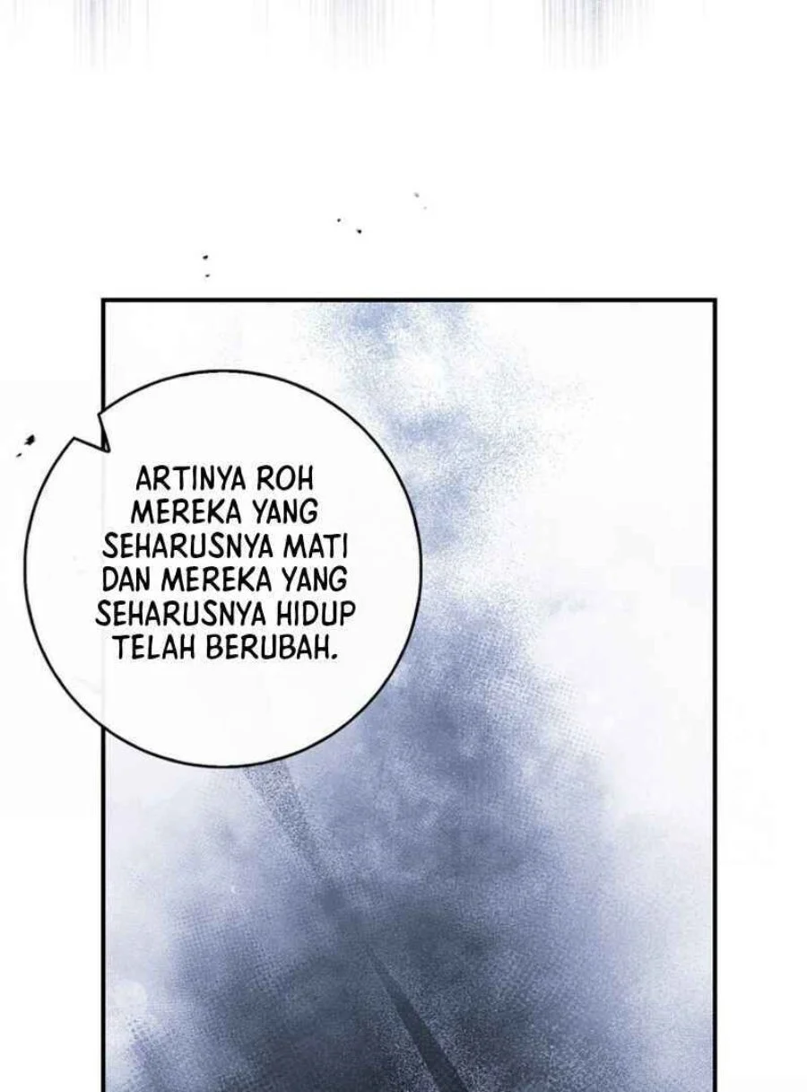 Chapter 83 - halaman 35