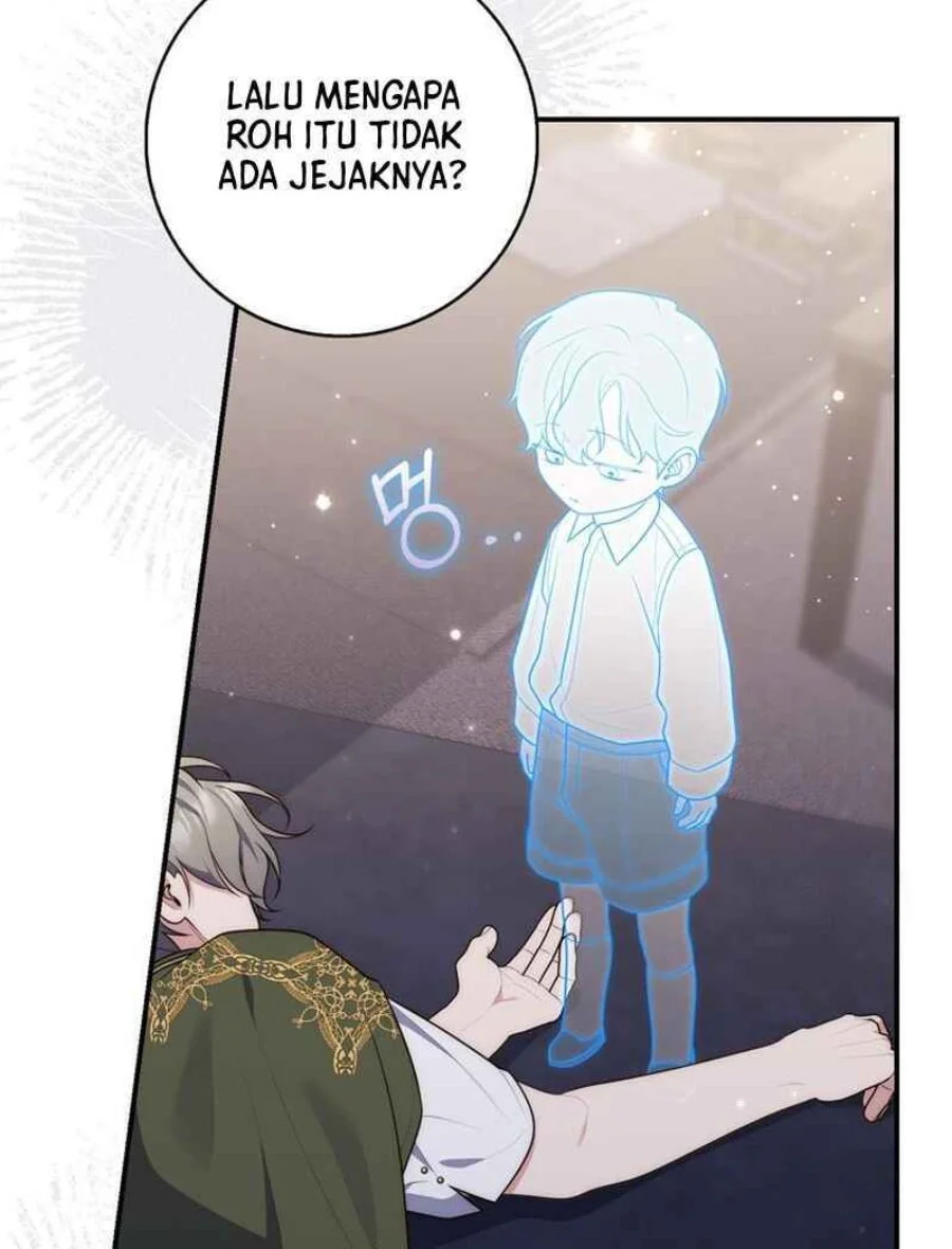 Chapter 83 - halaman 37