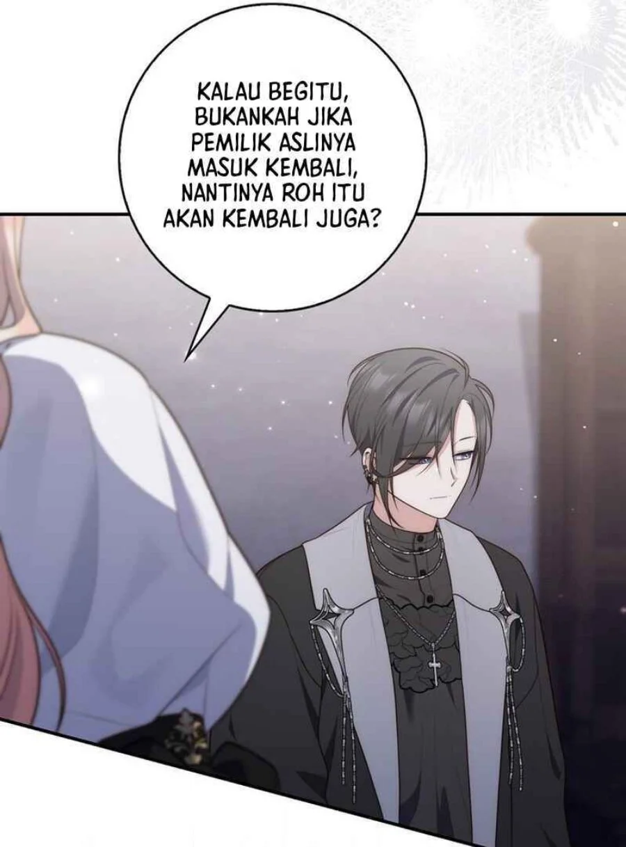 Chapter 83 - halaman 39
