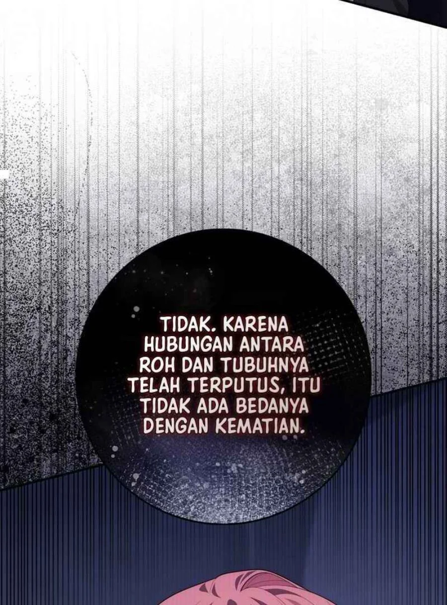 Chapter 83 - halaman 40