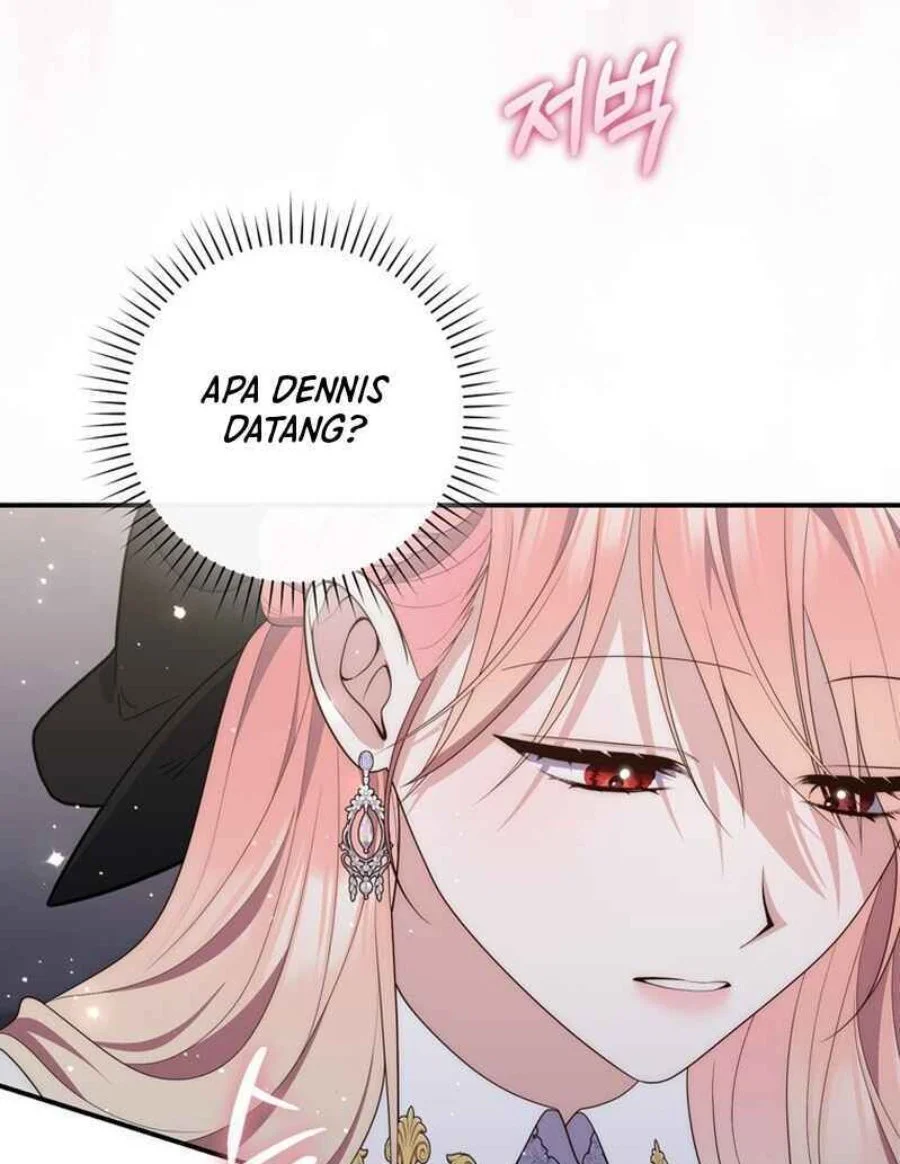 Chapter 83 - halaman 5