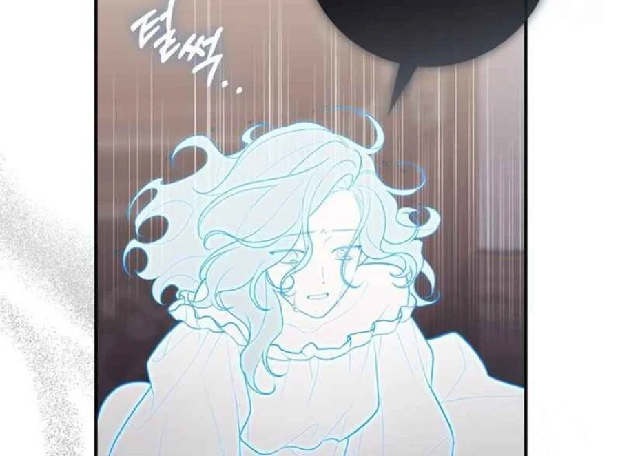 Chapter 83 - halaman 43