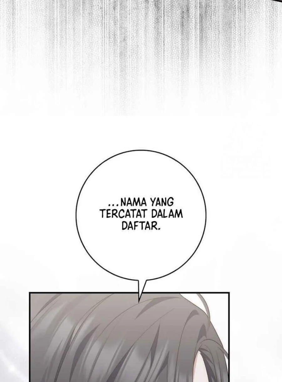 Chapter 83 - halaman 47