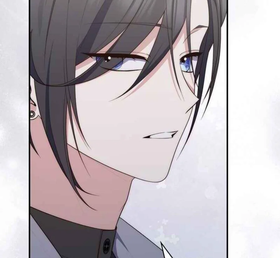Chapter 83 - halaman 48