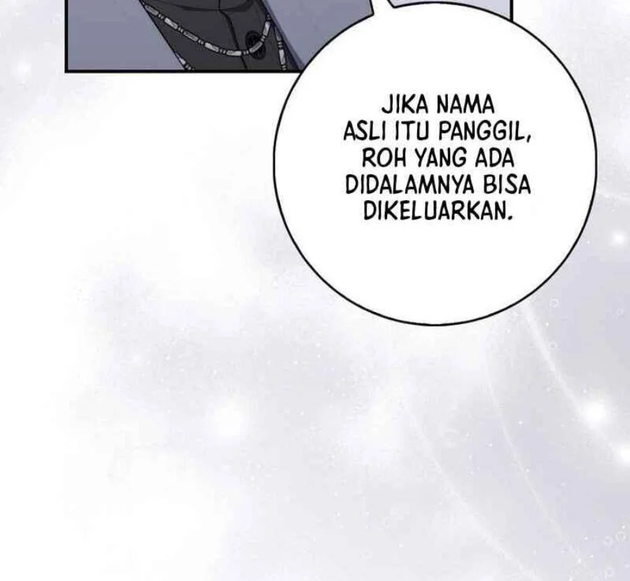 Chapter 83 - halaman 49