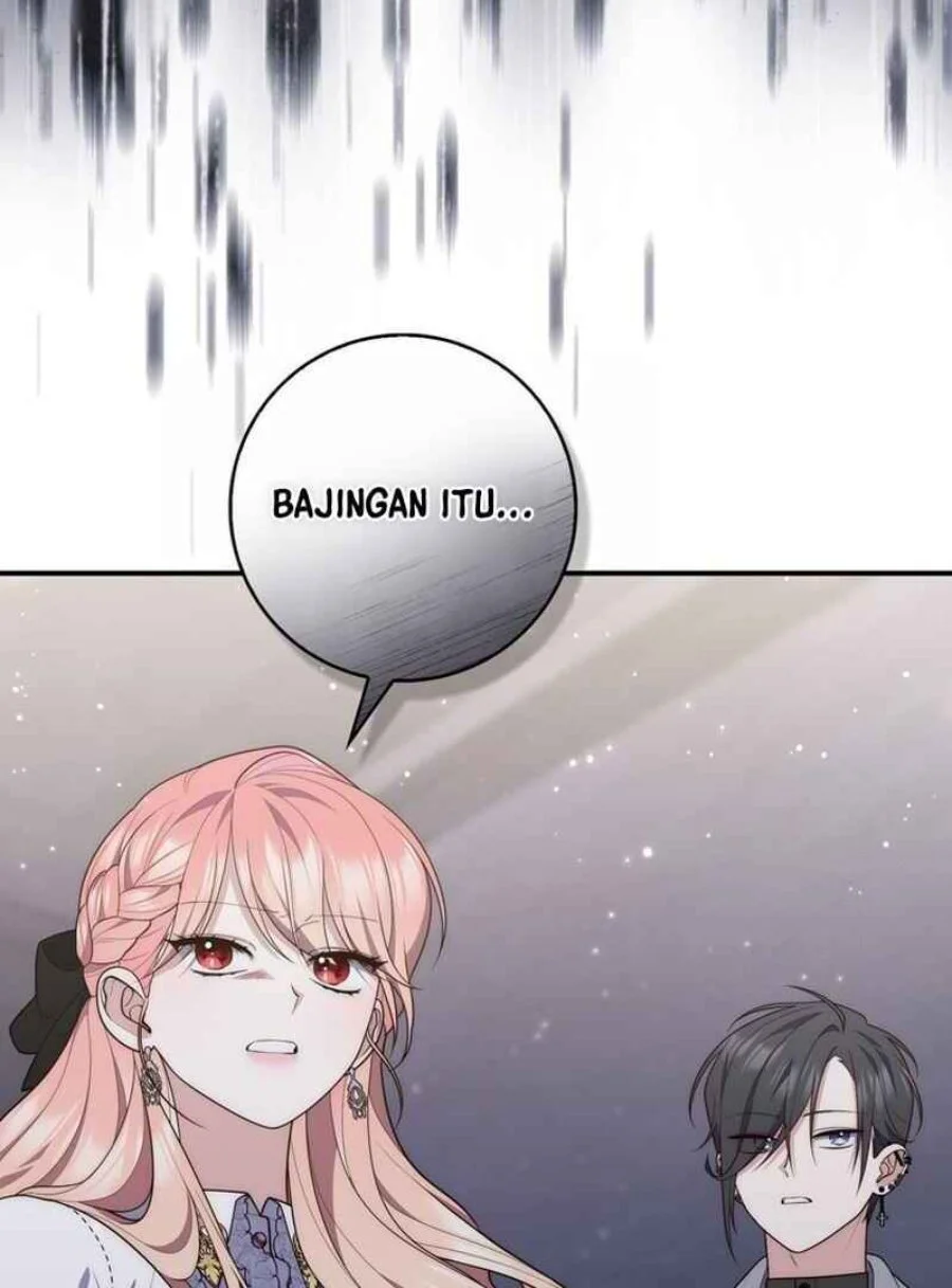 Chapter 83 - halaman 59
