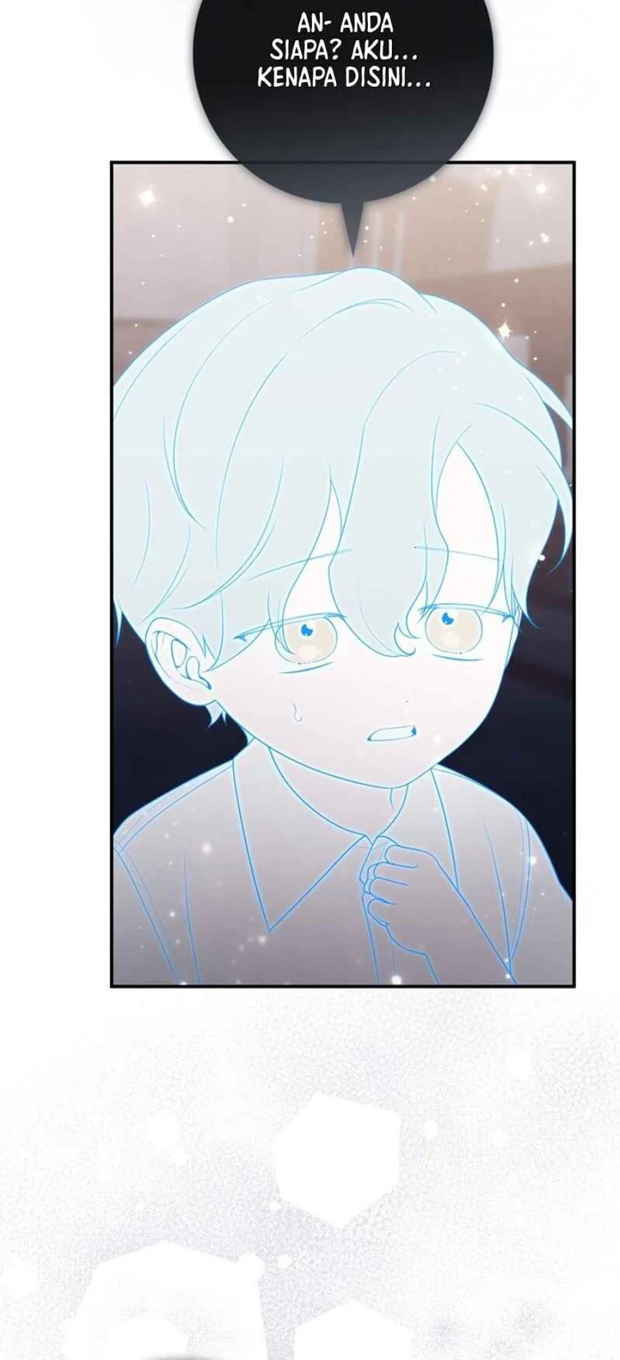 Chapter 83 - halaman 64