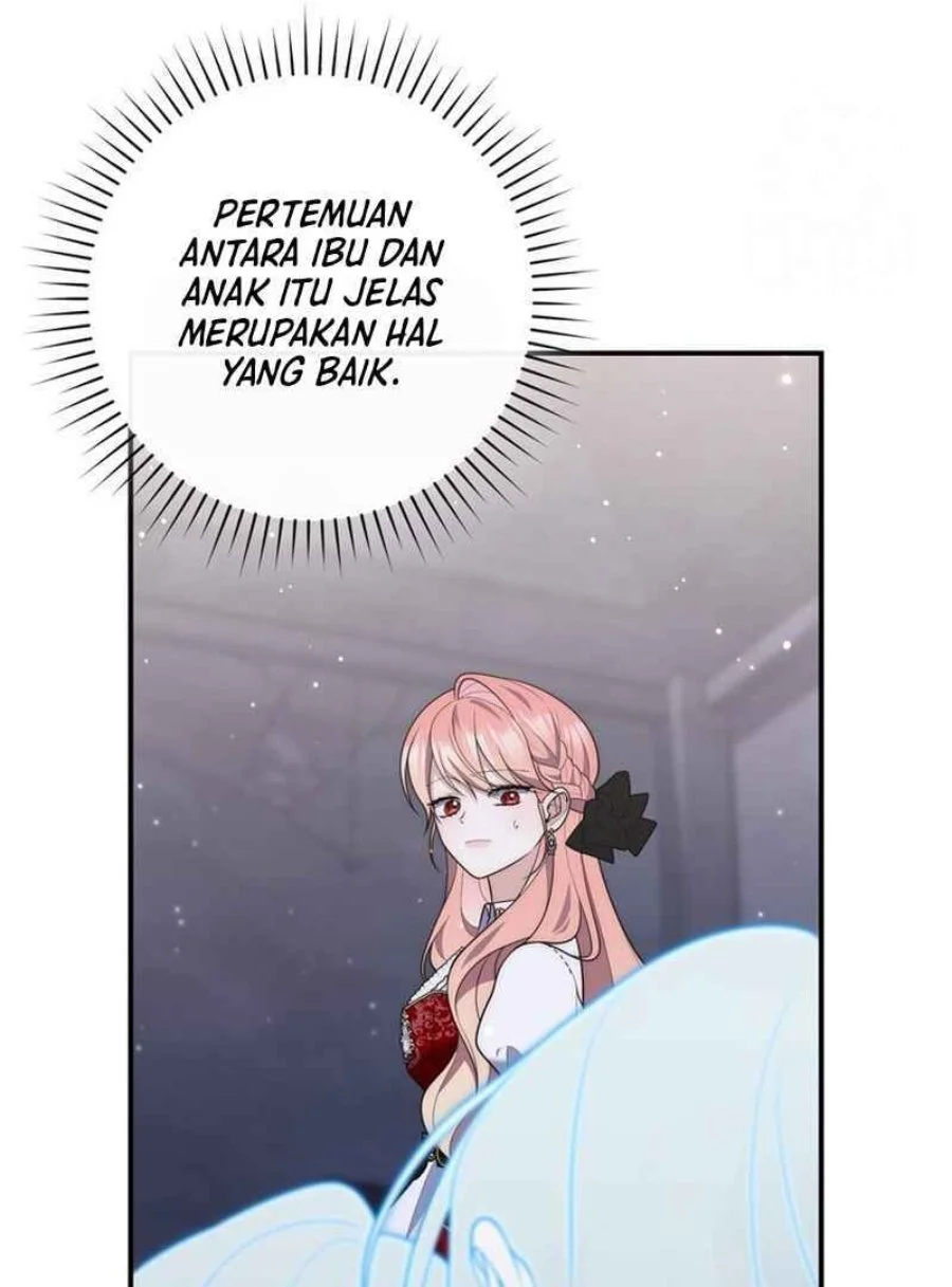 Chapter 83 - halaman 69