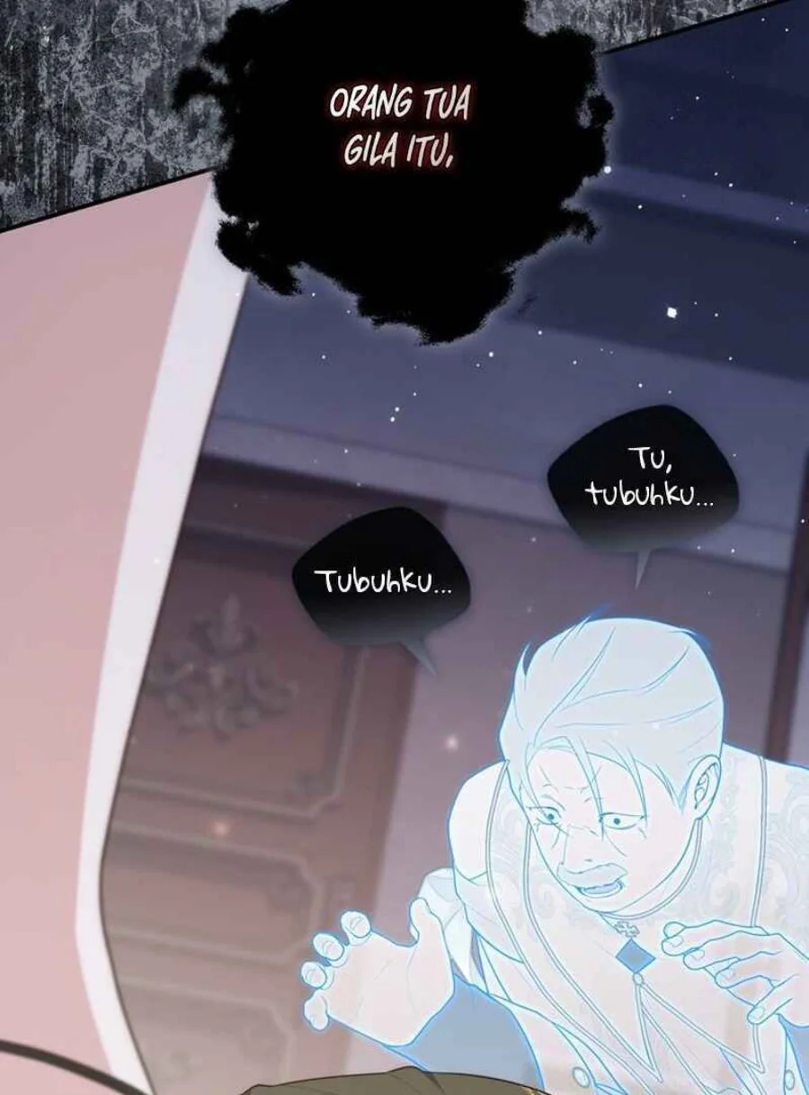 Chapter 83 - halaman 71