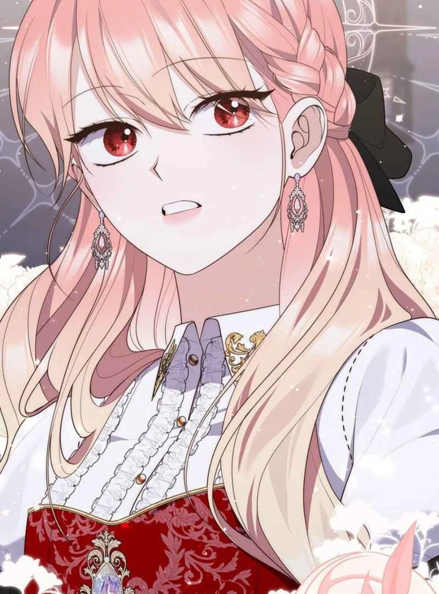 Chapter 83 - halaman 77