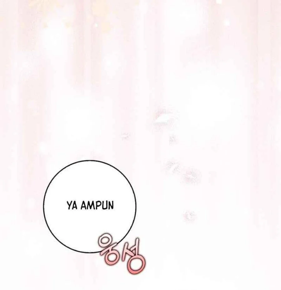 Chapter 83 - halaman 79