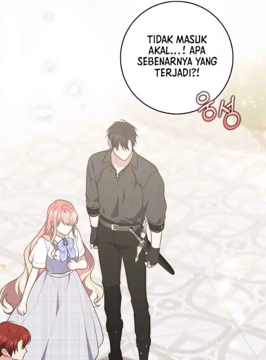 Chapter 83 - halaman 80