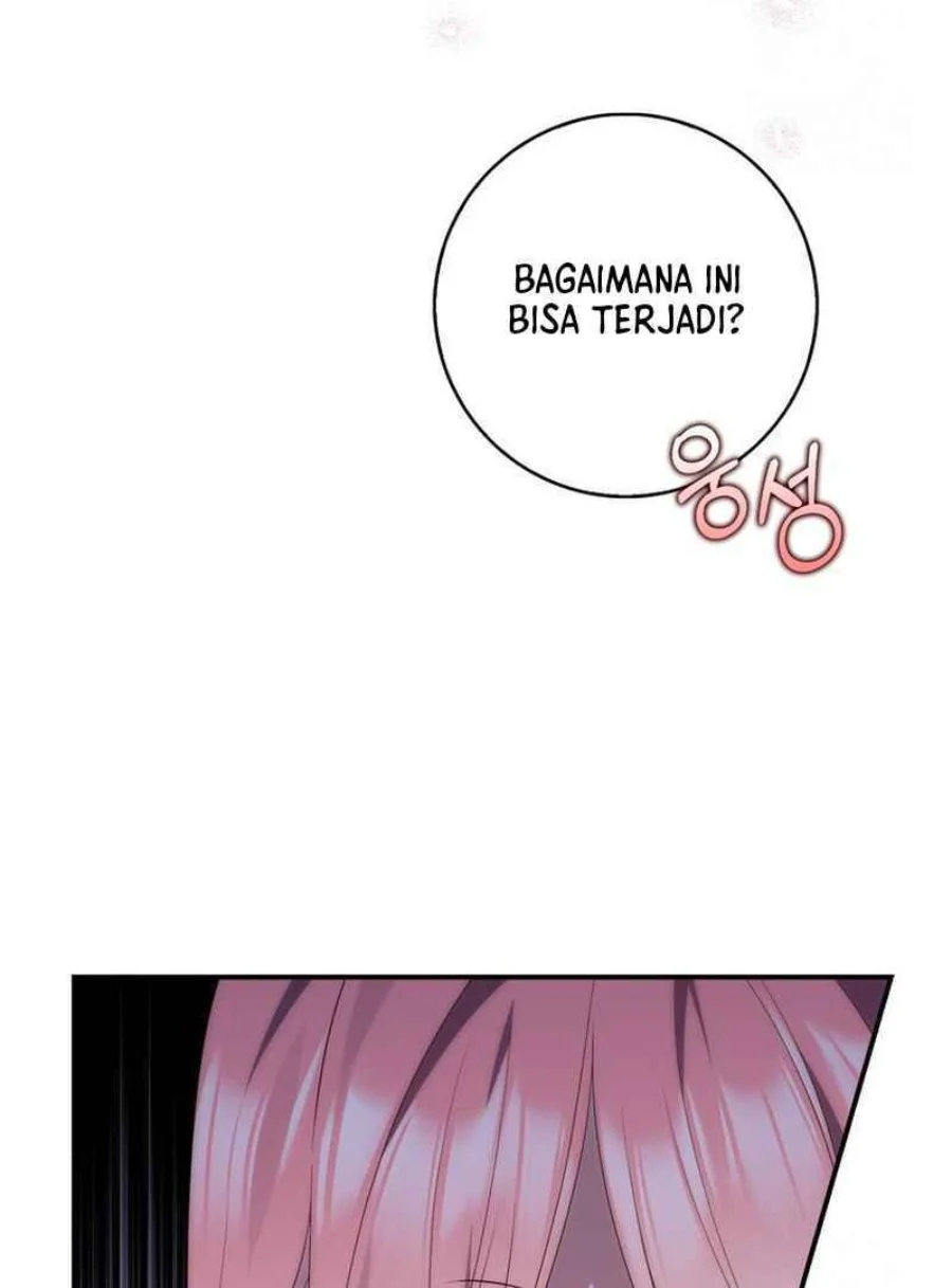 Chapter 83 - halaman 82