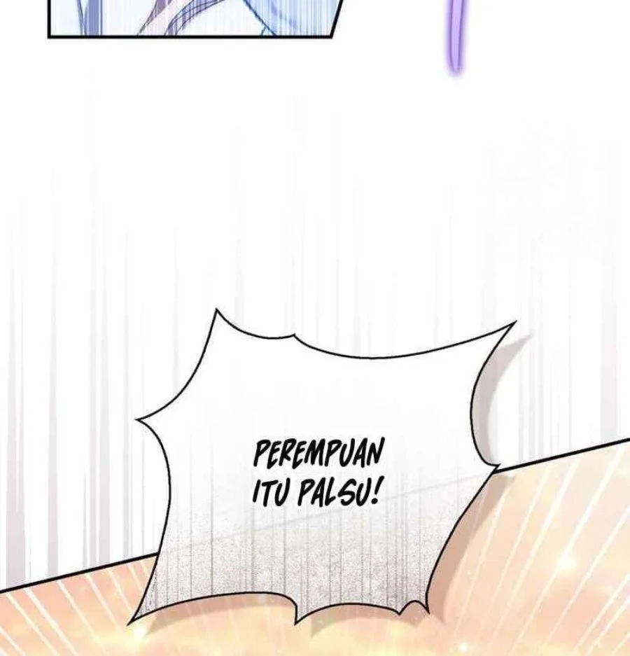 Chapter 83 - halaman 84