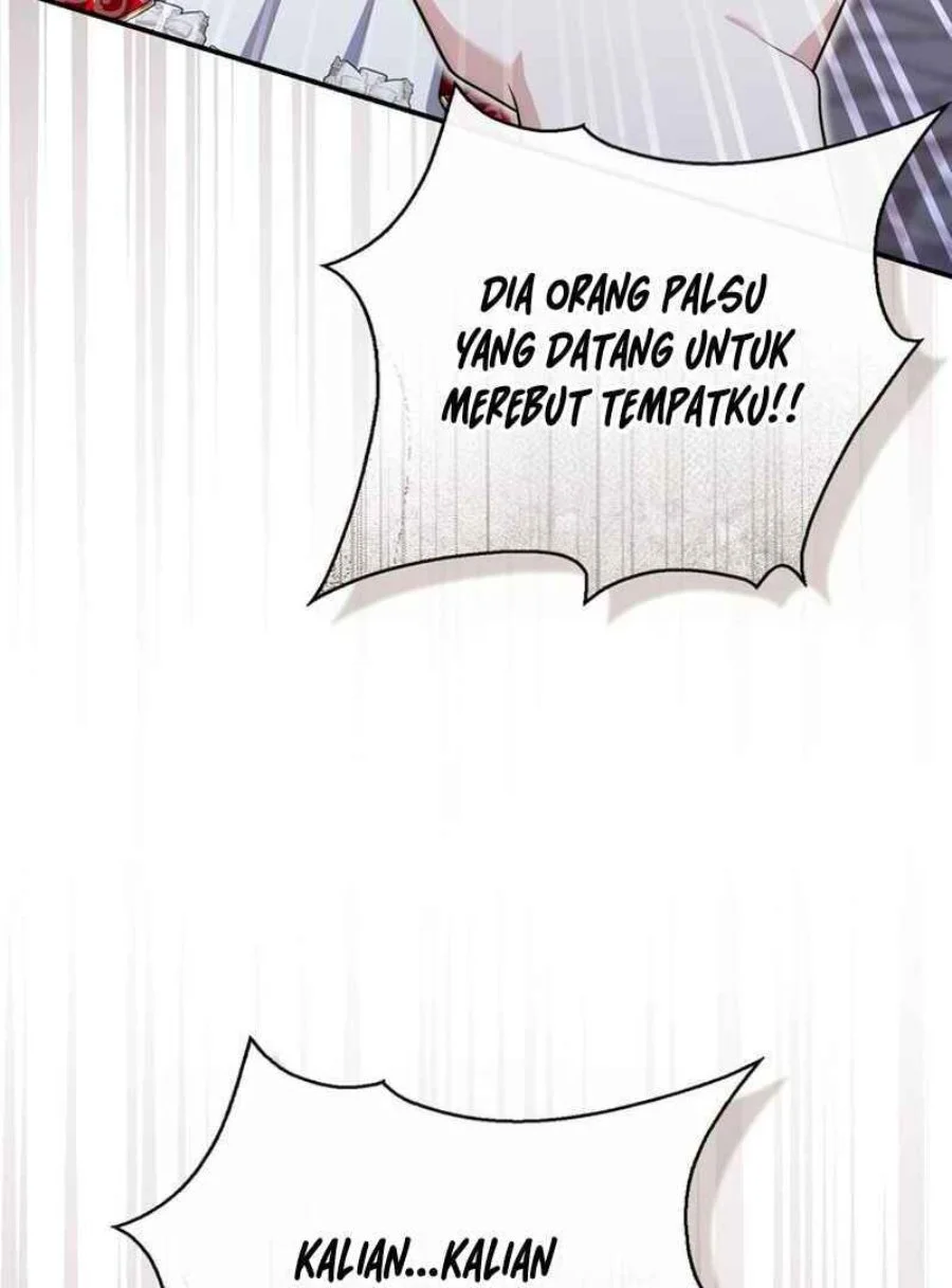 Chapter 83 - halaman 86