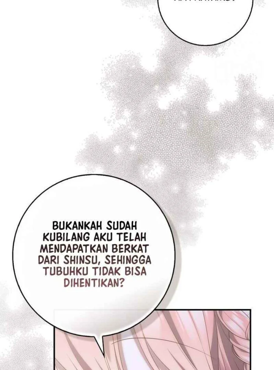 Chapter 83 - halaman 91
