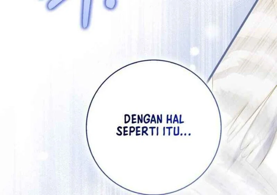 Chapter 83 - halaman 94