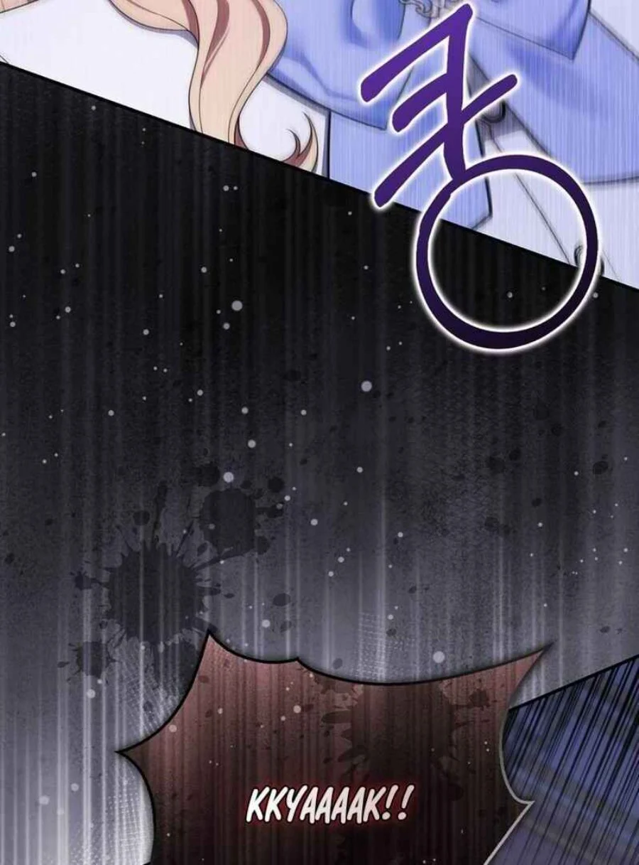 Chapter 83 - halaman 101