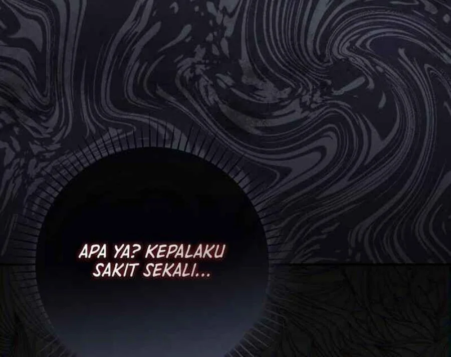 Chapter 83 - halaman 104