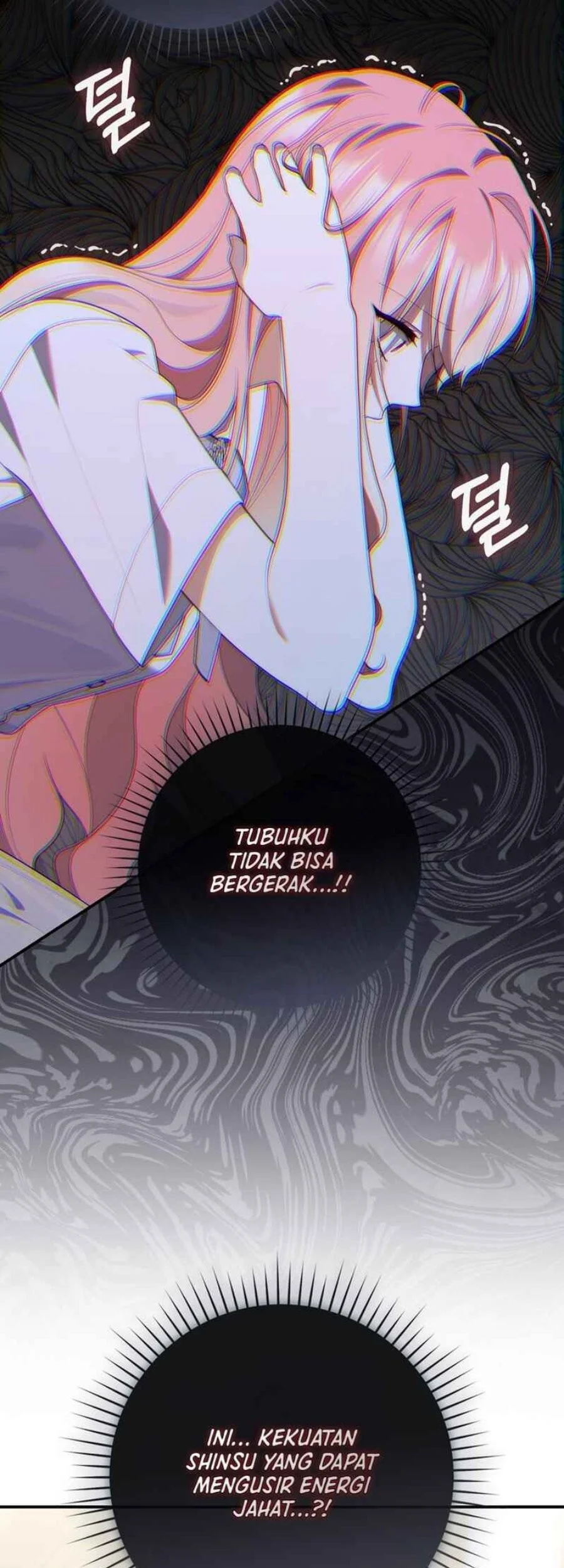 Chapter 83 - halaman 105