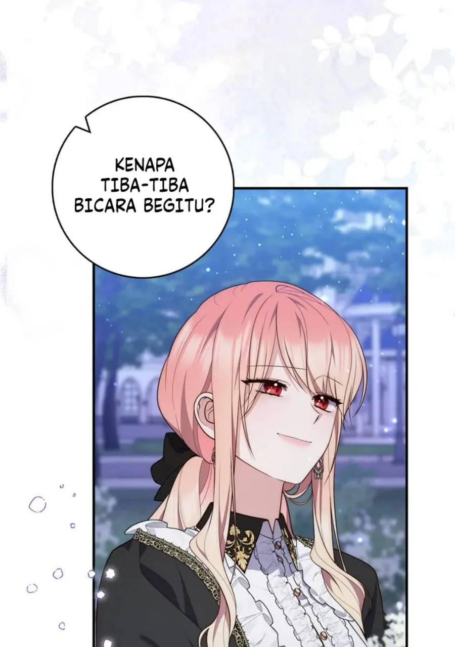 Chapter 84 - halaman 102
