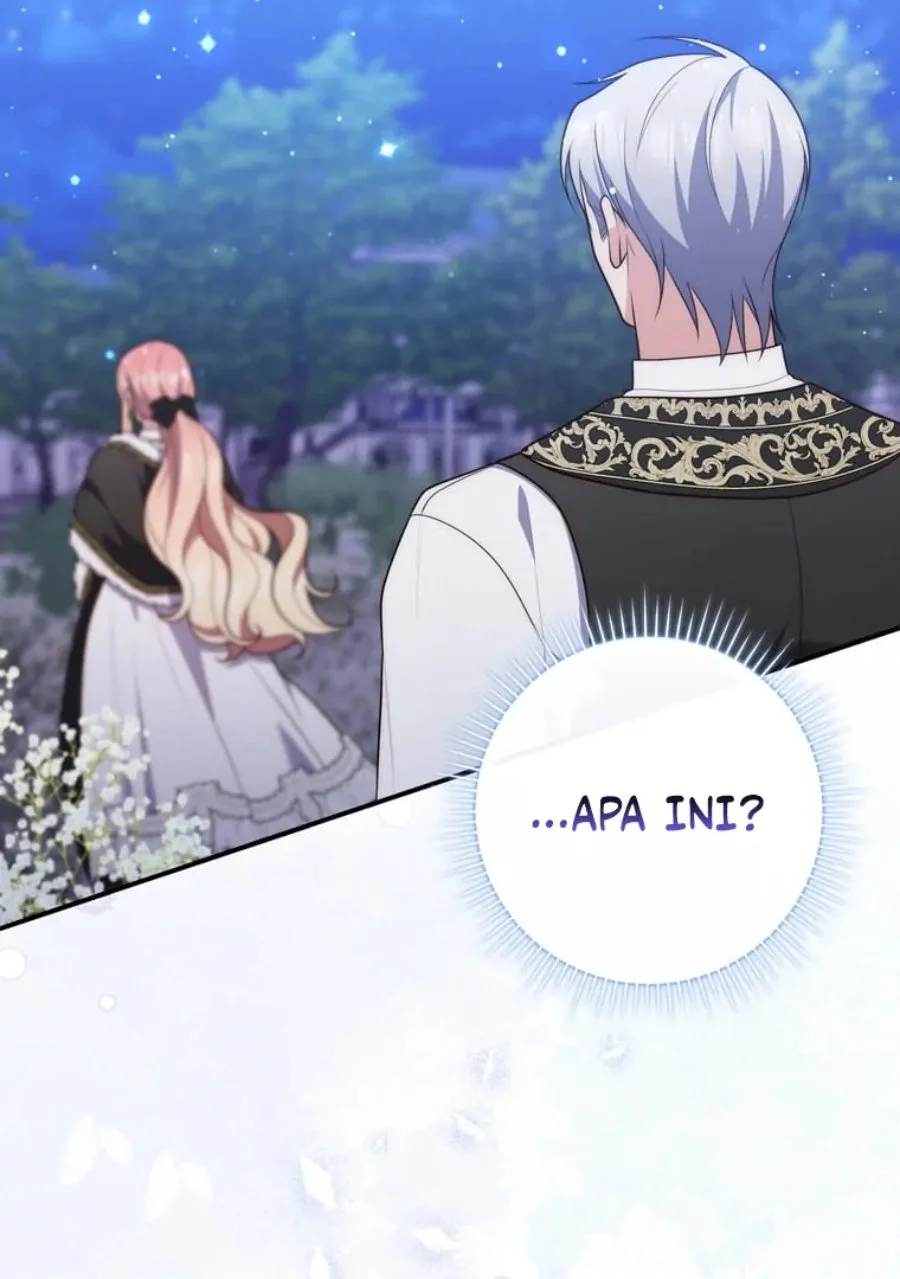 Chapter 84 - halaman 110
