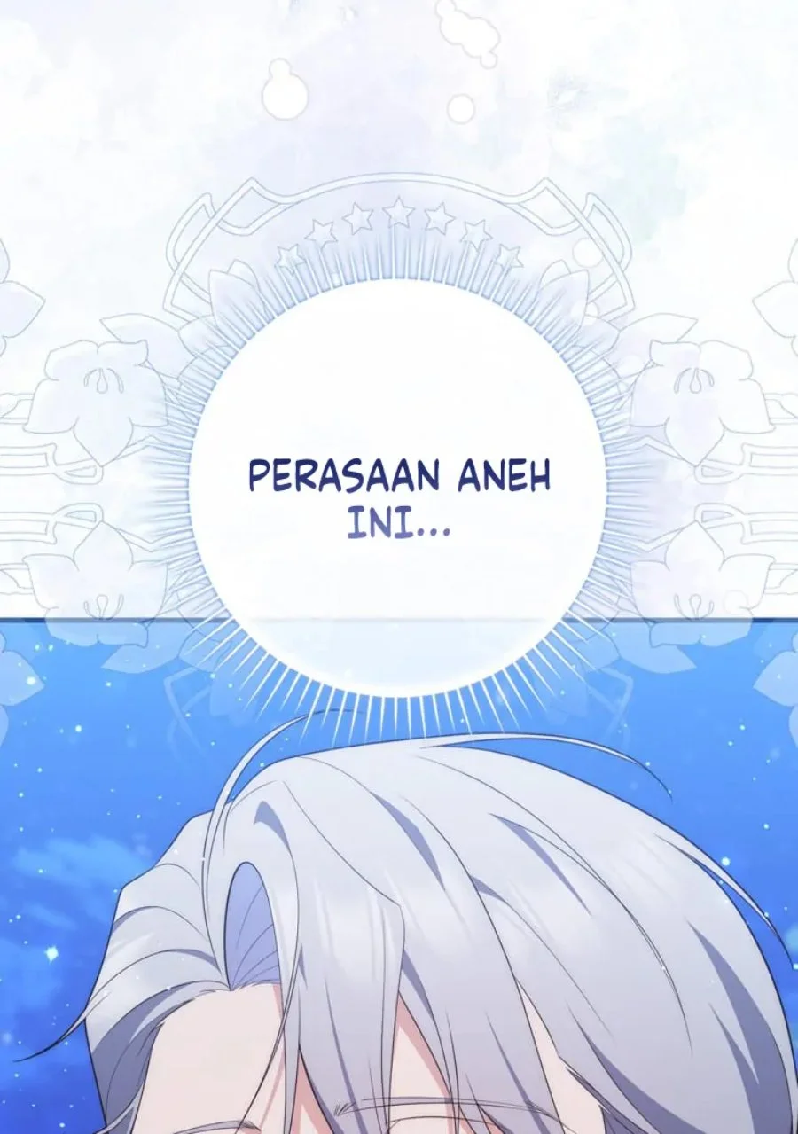 Chapter 84 - halaman 111