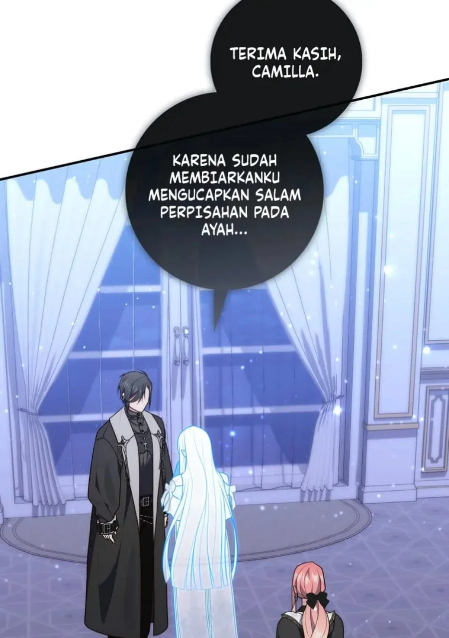 Chapter 84 - halaman 114