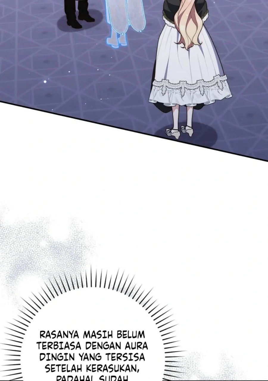 Chapter 84 - halaman 115