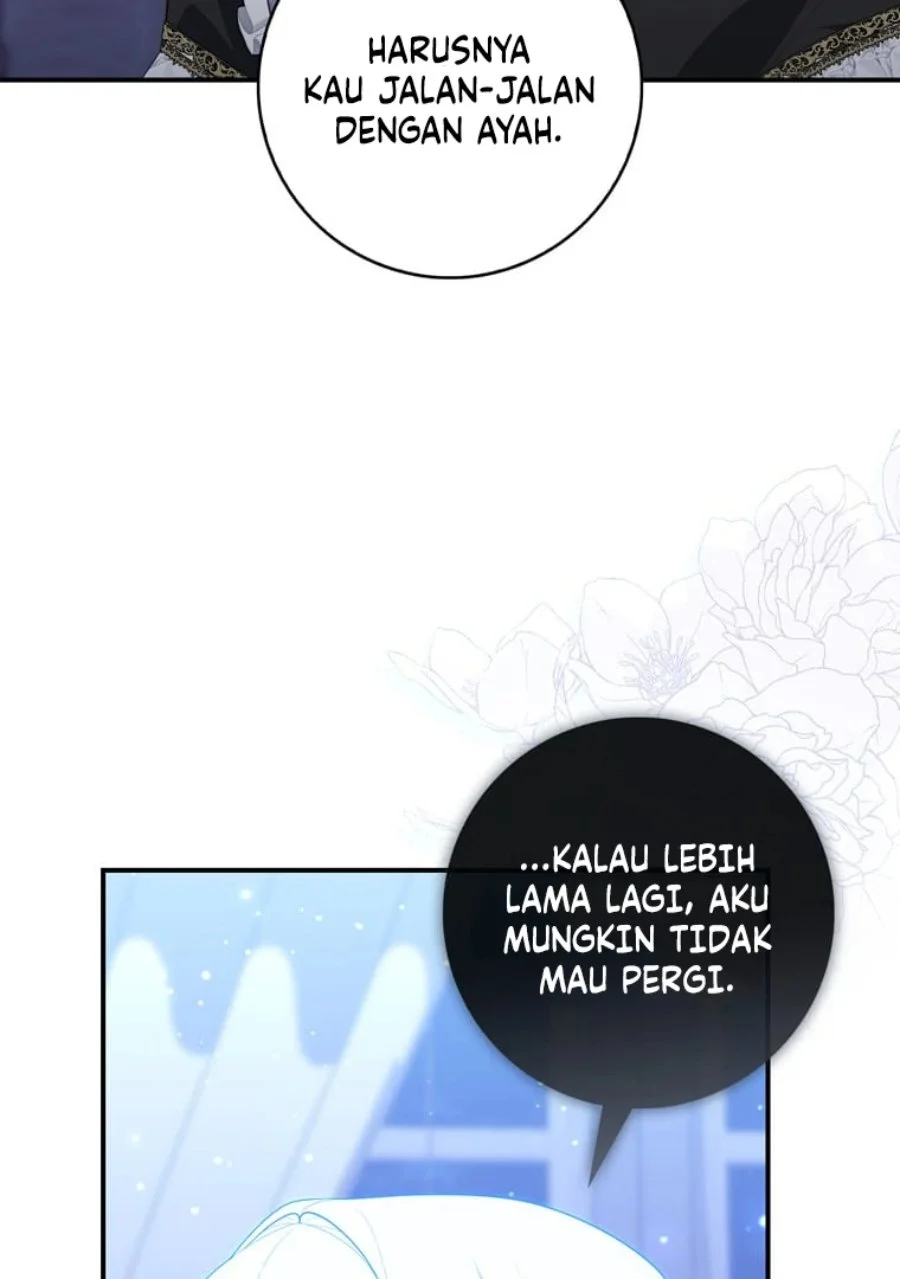 Chapter 84 - halaman 117