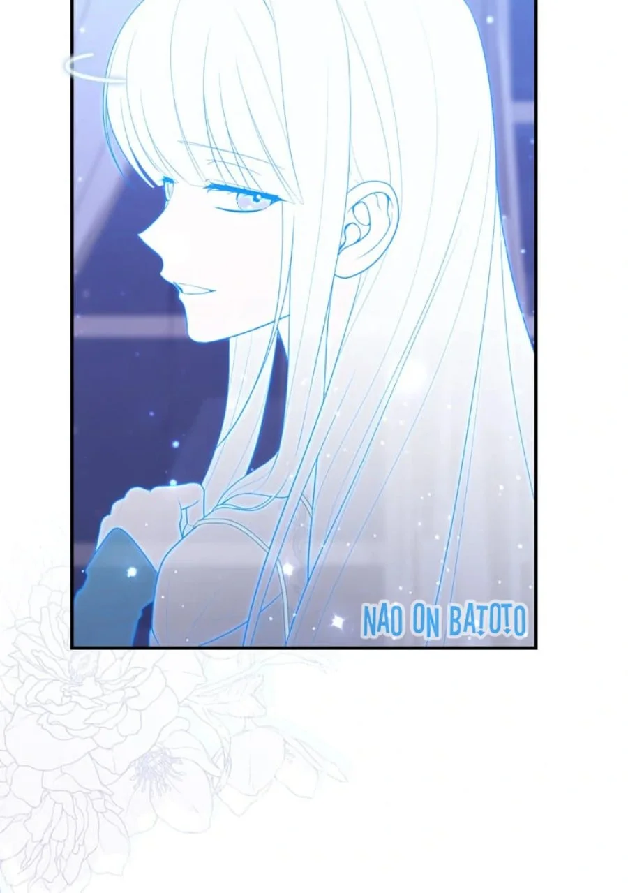 Chapter 84 - halaman 118