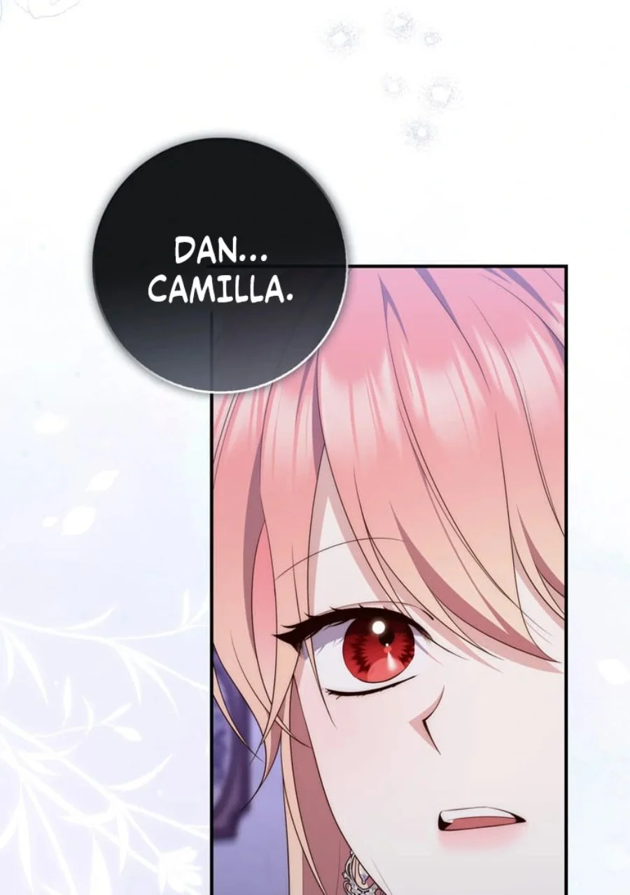 Chapter 84 - halaman 119
