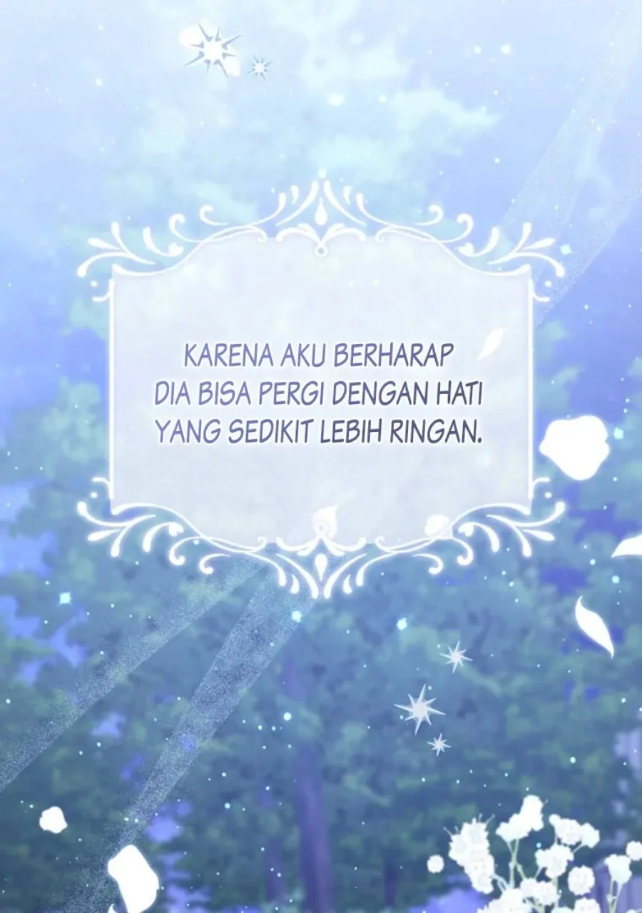 Chapter 84 - halaman 132